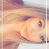 jackiebriane